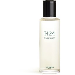 HERMÈS H24 EDT EDT rezervă M 200 ml