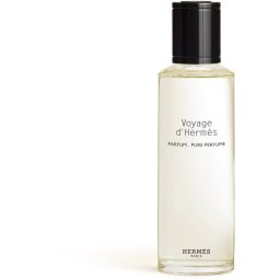 HERMÈS Voyage d'Hermès parfum rezervă M 200 ml