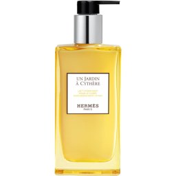 HERMÈS Le Bain Un Jardin à Cythère loțiune de corp hidratantă unisex 200 ml
