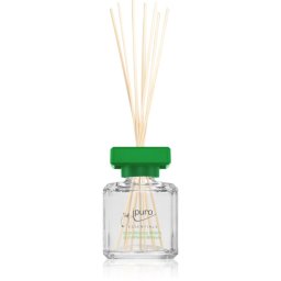 ipuro Essentials Delicious Athens difuzor de aroma 100 ml