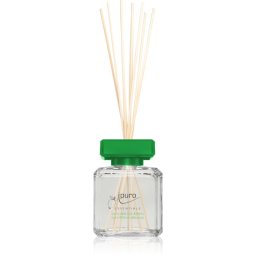 ipuro Essentials Delicious Athens difuzor de aroma 200 ml