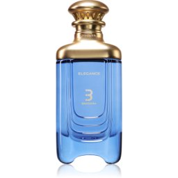 Bharara Elegance EDP M 100 ml