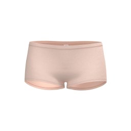 CALIDA Chiloți roz pastel
