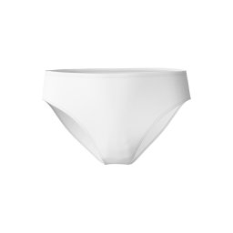 CALIDA Slip alb