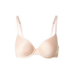 Chantelle Sutien 'EASY BLISS' bej