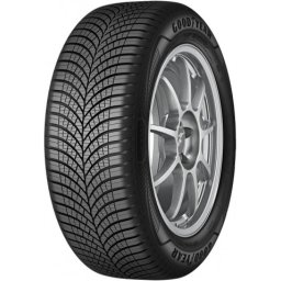 GOODYEAR Vector 4Seasons G3 XL 225/55R18 102V