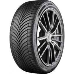 BRIDGESTONE Turanza A/S 6 DG DriveGuard 235/60R18 103V