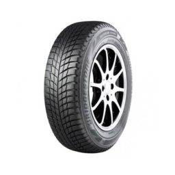BRIDGESTONE BLIZZAK LM001 /* 225/40R18 92 V XL
