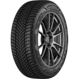 GOODYEAR UltraGrip Performance 3 + 215/55R17 94H