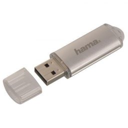 Memorie USB Laeta, 128GB USB 2.0 Argintiu