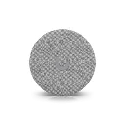 Microfon AI Theta Audio