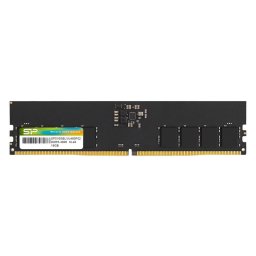 Memorie 16GB DDR5 4800 MHz CL40 Single Kit