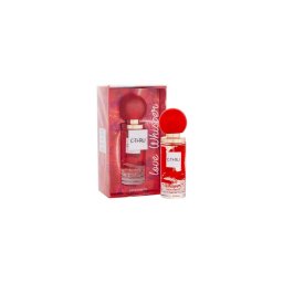 Apa de toaleta Love Whisper 30ml