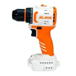 Masina de gaurit/insurubat pe acumulator rmx1240 fara acumulator si incarcator