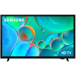 Televizor LED Smart UE32H5002F Seria H5002F, 32 inch, HD, Negru