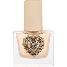 Dolce & Gabbana Dolce & Gabbana Devotion EDP 30ml
