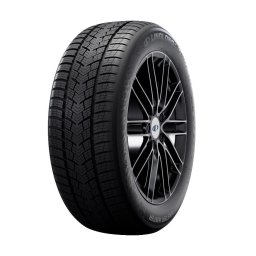 Anvelopa 215/45R17 91V SPORT MASTER WINTER XL PJ MS 3PMSF (E-7.4) LINGLONG