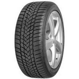 Anvelopa 205/55R16 91H ULTRAGRIP PERFORMANCE 2 FP ROF RUN FLAT *RSC MS 3PMSF (E-4.6) GOODYEAR