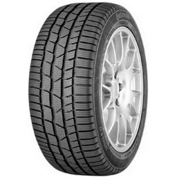 Anvelopa 265/40R19 102V ContiWinterContact TS 830 P XL FR * MS 3PMSF DOT2023 (E-7.4) CONTINENTAL