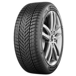 Anvelopa 195/65R15 91H WINTER MS 3PMSF (E-4.6) DUNLOP
