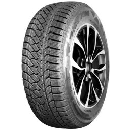 Anvelopa 235/45R18 98V SNOW LEOPARD 2 XL MS 3PMSF (E-7.4) MAZZINI
