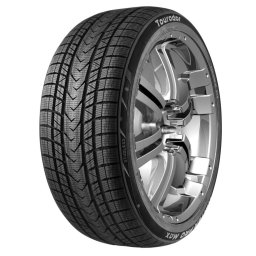 Anvelopa 215/45R17 91V WINTER PRO MAX XL MS 3PMSF (E-7.4) TOURADOR