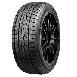 Anvelopa 215/65R15 96H SNOW LEOPARD 3 MS 3PMSF (E-4.7) MAZZINI
