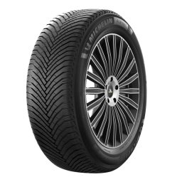 Anvelopa 195/55R20 95H ALPIN 7 XL PJ MS 3PMSF (E-4.6) MICHELIN