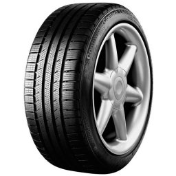 Anvelopa 255/40R18 99V ContiWinterContact TS 810 S XL FR N1 MS 3PMSF (E-7.4) CONTINENTAL