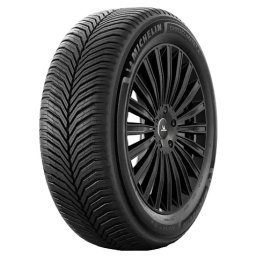 Anvelopa 235/55R17 99V CROSSCLIMATE 3 MS 3PMSF (E-4.6) MICHELIN