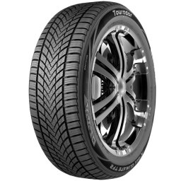 Anvelopa 215/65R15 96H X ALL CLIMATE TF2 MS 3PMSF (E-4.7) TOURADOR