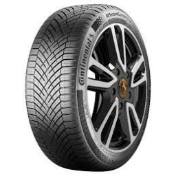 Anvelopa CONTINENTAL 175/60 R18 85H ALLSEASONCONTACT 2 M+S 3PMSF (B-B-B[71])(Turisme All Season)