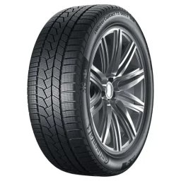 Anvelopa CONTINENTAL 225/40 R18 92V XL WINTERCONTACT TS 860 S SSR (*) M+S 3PMSF (C-C-B[72])(Turisme