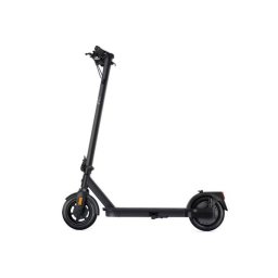 110.56749, Autonomie 25 km, Viteza max. 20 km/h, Max. 120 kg, Negru