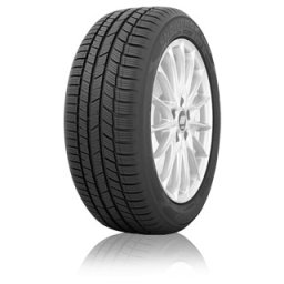 TOYO 245/40 R19 S954 XL 98W