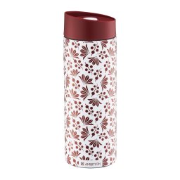 Cana termos 350ml, Rubi