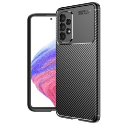 Husa Techsuit carbonfiber Samsung Galaxy A53 5G