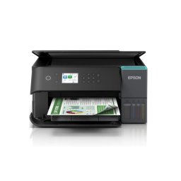 EPSON EcoTank L6360