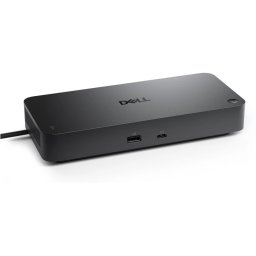 DELL Pro Thunderbolt 5 Smart Dock - SD25TB5