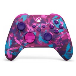 MICROSOFT Xbox Series Wireless Gamepad Heart Breaker Special Edition