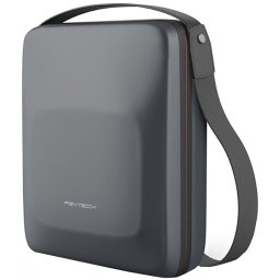 Bagaj portabil pentru DJI Mavic 2