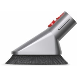 Perie pentru praf pentru Dyson V7 / V8 / V10 / V11 / V12 / V15 / Outsize