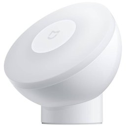Xiaomi Mi Motion-Activated Night Light 2 (Bluetooth) - Lumină LED inteligentă cu detectare a mișcării și a luminii