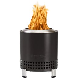 Solo Stove Mesa XL Cenușă - Tabelul șemineu portabil