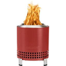 Solo Stove Mesa XL Mulberry - Tabelul șemineu portabil