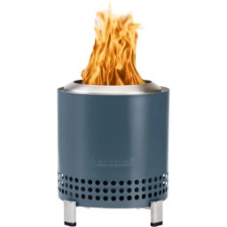 Solo Stove Mesa XL Apă - Tabelul șemineu portabil