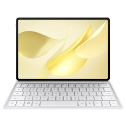 HUAWEI MatePad 12 X 2025 White 12GB+256GB