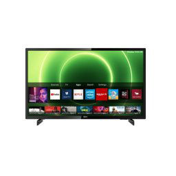 Televizor LED TV 32" PHILIPS 32PFS6805/12