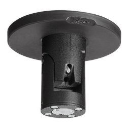 Placa de tavan Connect-it Vogel's PUC 1045, cu inclinare si rotire, max.40 kg