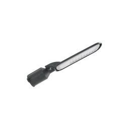 Lampă stradală LED BRELUXO, 50 W, 230 V, 4000 K, IP65